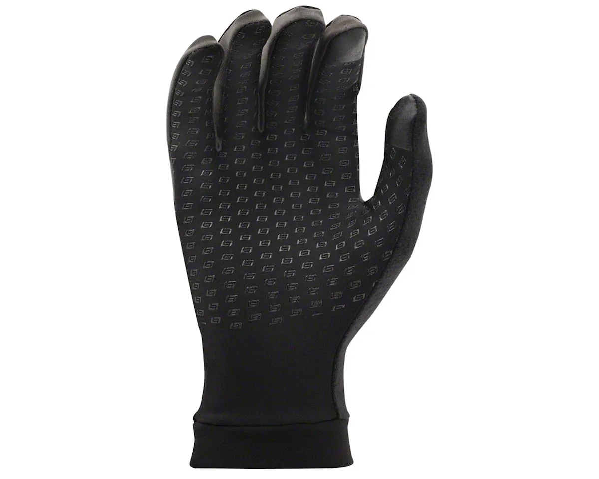 Bellwether - Thermaldress Winter Gloves