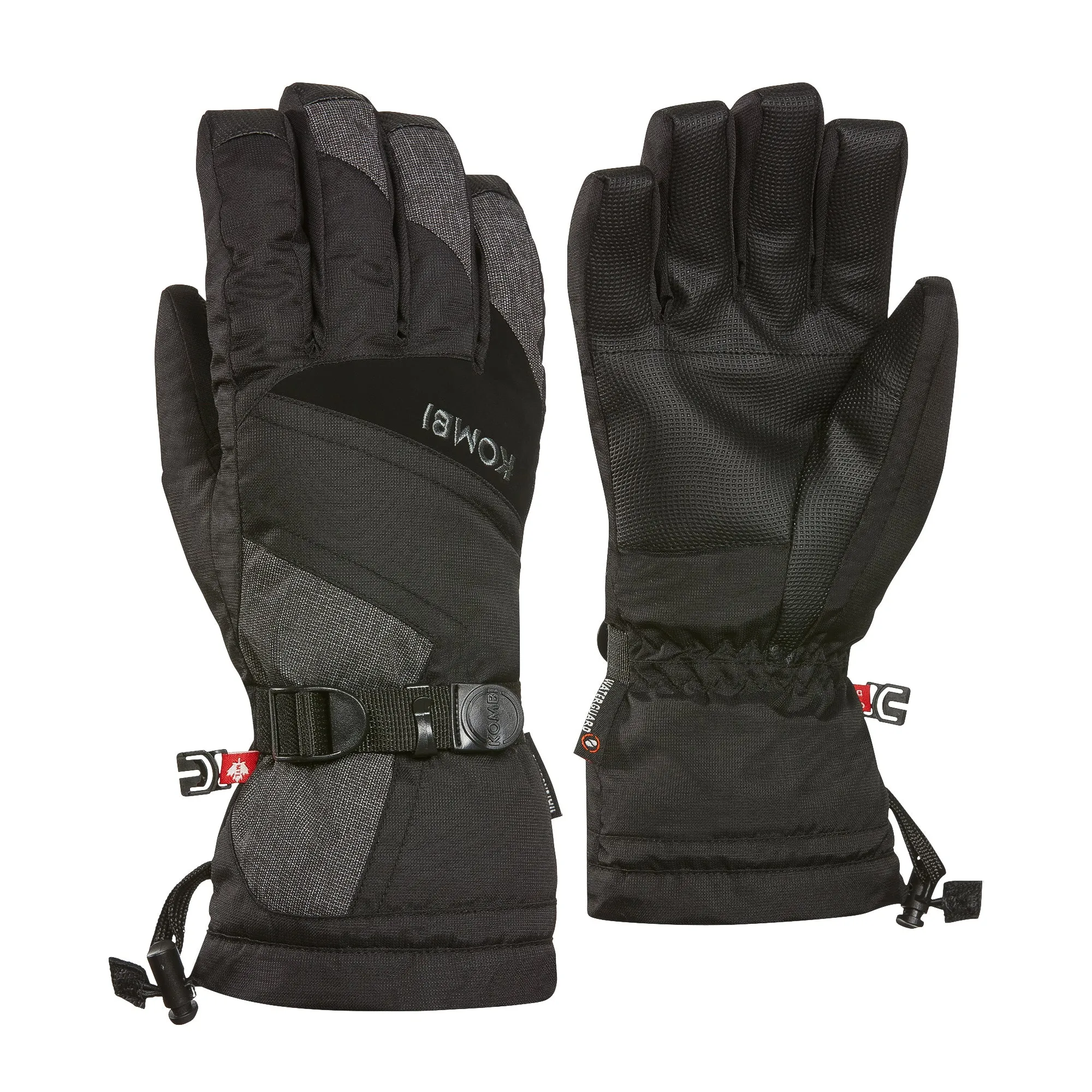 Men's The Original Gloves