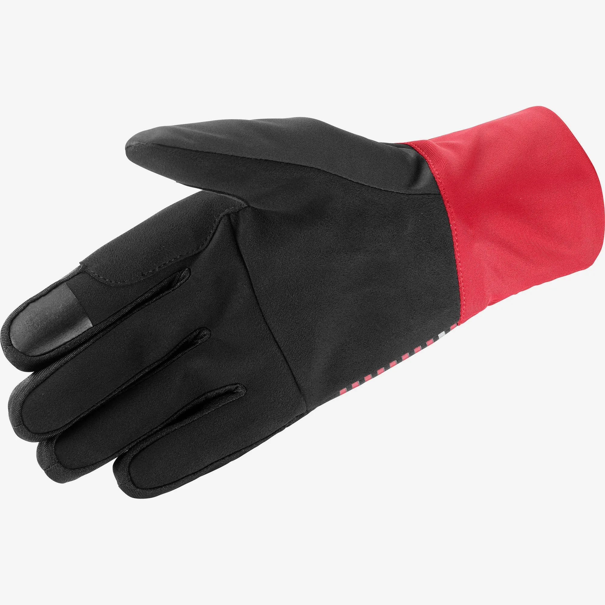SALOMON Equipe Glove - Unisex